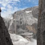 Dolomiti del Brenta